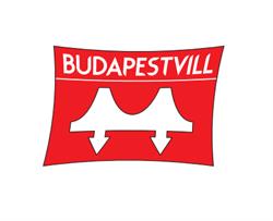 BUDAPESTVILL KFT