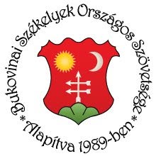 Bukovinai Székelyek Országos Szövetsége