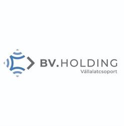 Bv. Holding Kft