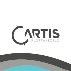 Cartis Flottakezelő Kft