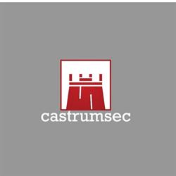 Castrum Sec Kft