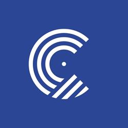 Central Médiacsoport Zrt. - Magazin Centrum - Előfizetési Webáruház