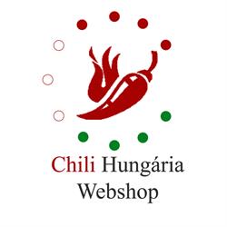 Chili Hungária