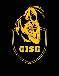 Cigánd Sportegyesület