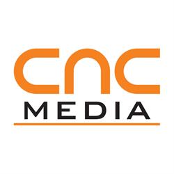CNCMedia Kft