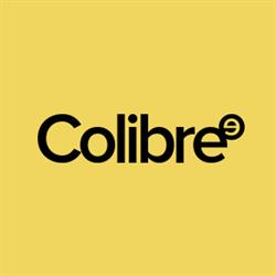 Colibree Design & Development Kft