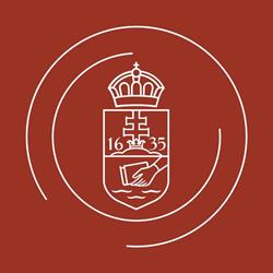 Irodalom- és Kultúratudományi Tanszék ELTE Bölcsészettudományi Kar