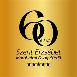Szent Erzsébet Mórahalmi Gyógyfürdő