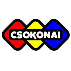 Újpesti Csokonai Vitéz Mihály Általános Iskola