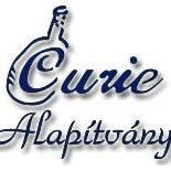 Curie Alapítván