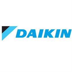 DAIKIN HUNGARY Kft