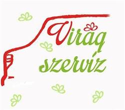 Virágszervíz Kft