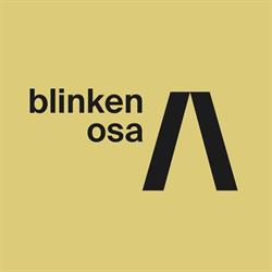Blinken OSA Archivum