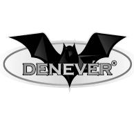 Denevérpad - A gerincdoktor