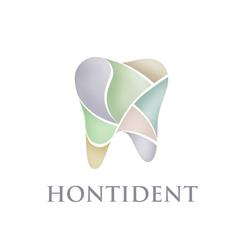 Hontident Bt