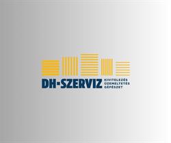 DH-Szerviz Kft