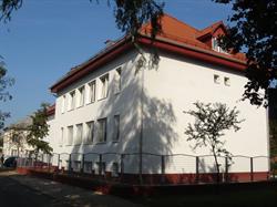 Discimus Szakgimnázium