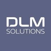 DLM Solutions Kft