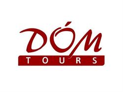 DómTours