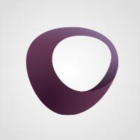 ONYX ORVOSCSOPORT