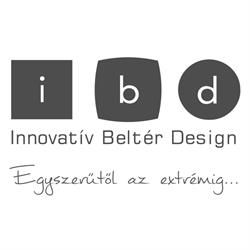IBD Magyarország Kft