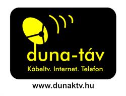 Duna-Táv Kft