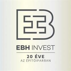 EBH INVEST (EB HUNGARY INVEST Kft.)