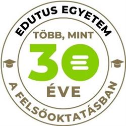 Edutus