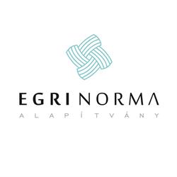 Egri Norma Közhasznú Alapítvány