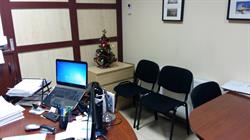 KVTD Consulting Kft