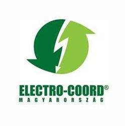 Electro-Coord Magyarország Nonprofit Kft