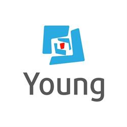 Young B.T.S. Kft