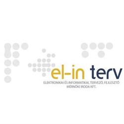 EL-IN Terv Kft