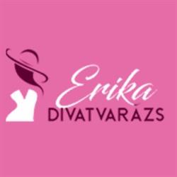 erikadivatvarázs