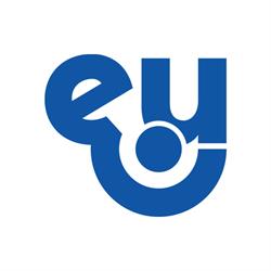 EU-GROUP