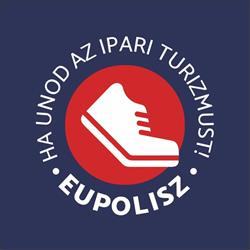Eupolisz Utazási Iroda