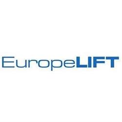 Europelift Kft