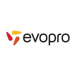evopro systems engineering Kft.