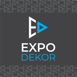 EXPODEKOR NYOMDA