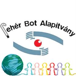 Fehér Bot Alapítvány