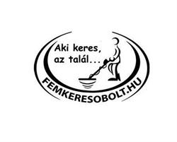 WWW.FEMKERESOBOLT