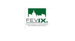 FEV IX