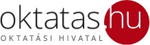 Oktatási Hivatal