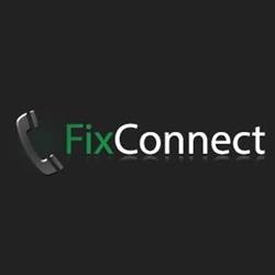 FixConnect Kft