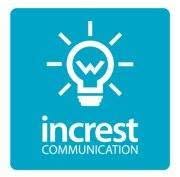 Increst Communication Kft
