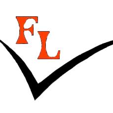 FLV Komplex Kft