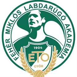 Fehér Miklós Labdarúgó Akadémia