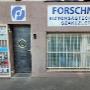 Forschnit biztonságtechnika