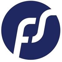 Forschnit Biztonságtechnika Kft.