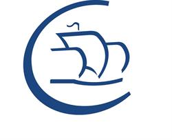 Columbus Klímaértékesítő Kft